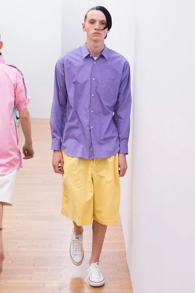 Look 31